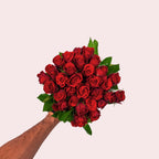 Rote Rosen