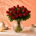 Rote Rosen