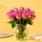 Rosa Rosen