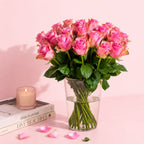 Rosa Rosen