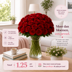 Rote Rosen