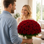 Rote Rosen